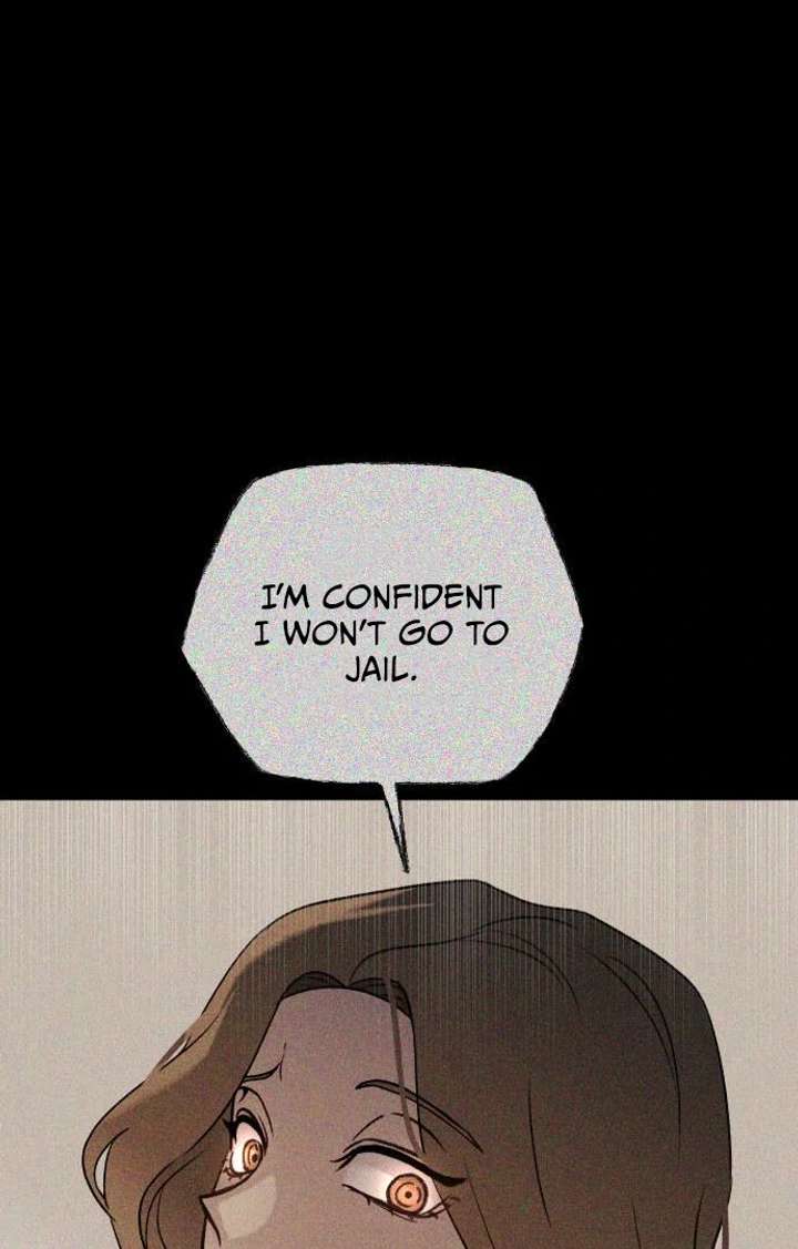 Classmate – Manhwa chapter 11 page 116