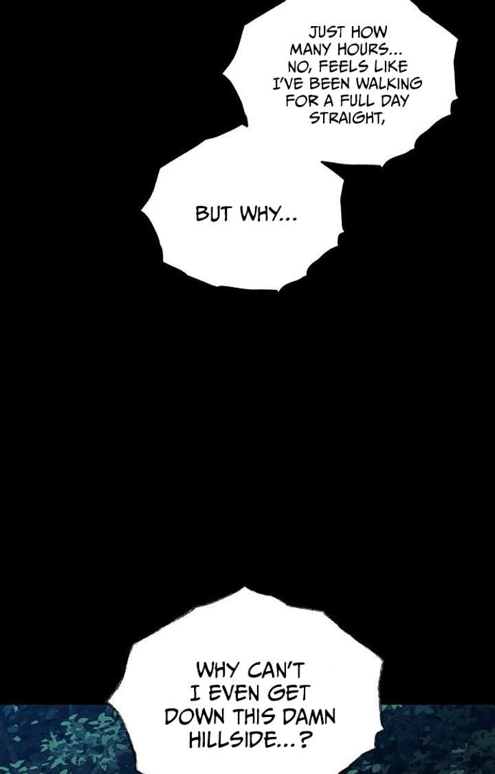 Classmate – Manhwa chapter 12 page 5