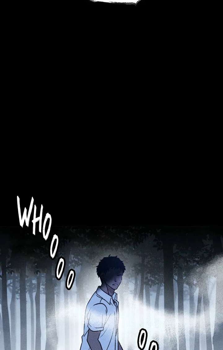 Classmate – Manhwa chapter 12 page 24