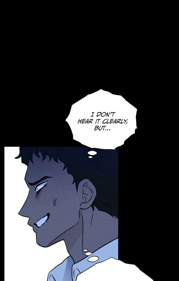 Classmate – Manhwa chapter 12 page 32