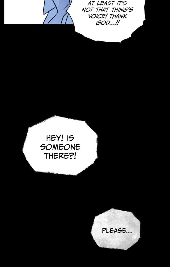 Classmate – Manhwa chapter 12 page 33