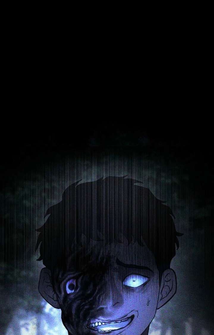 Classmate – Manhwa chapter 12 page 34
