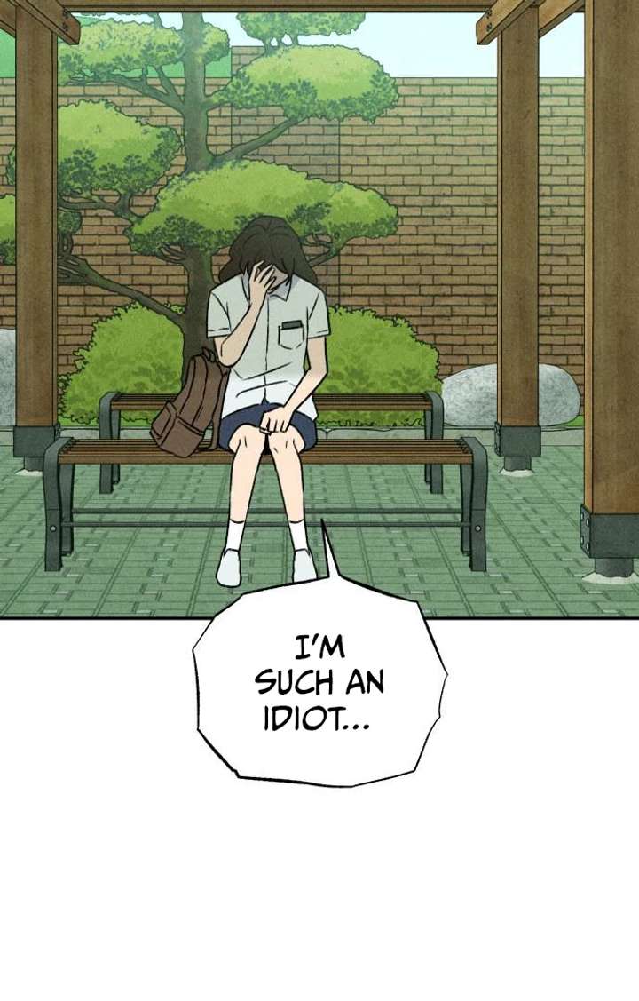 Classmate – Manhwa chapter 12 page 82