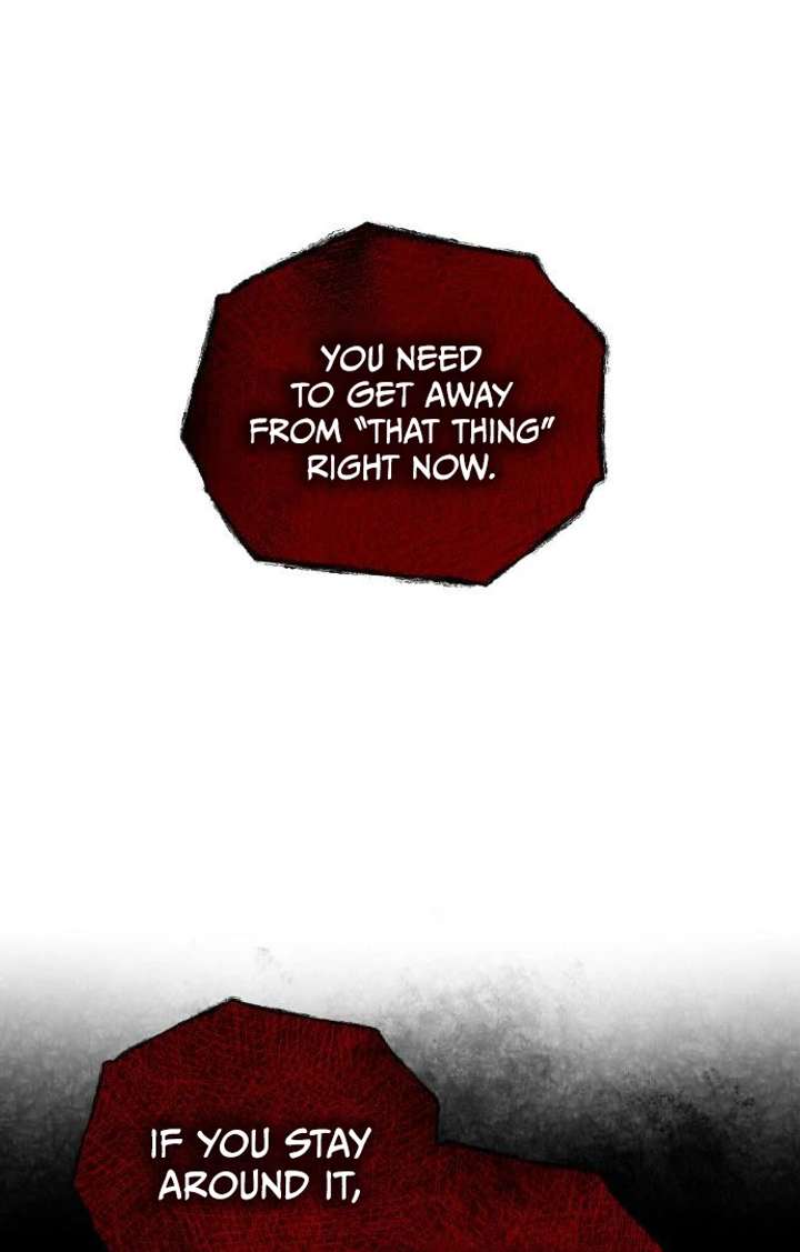 Classmate – Manhwa chapter 13 page 2