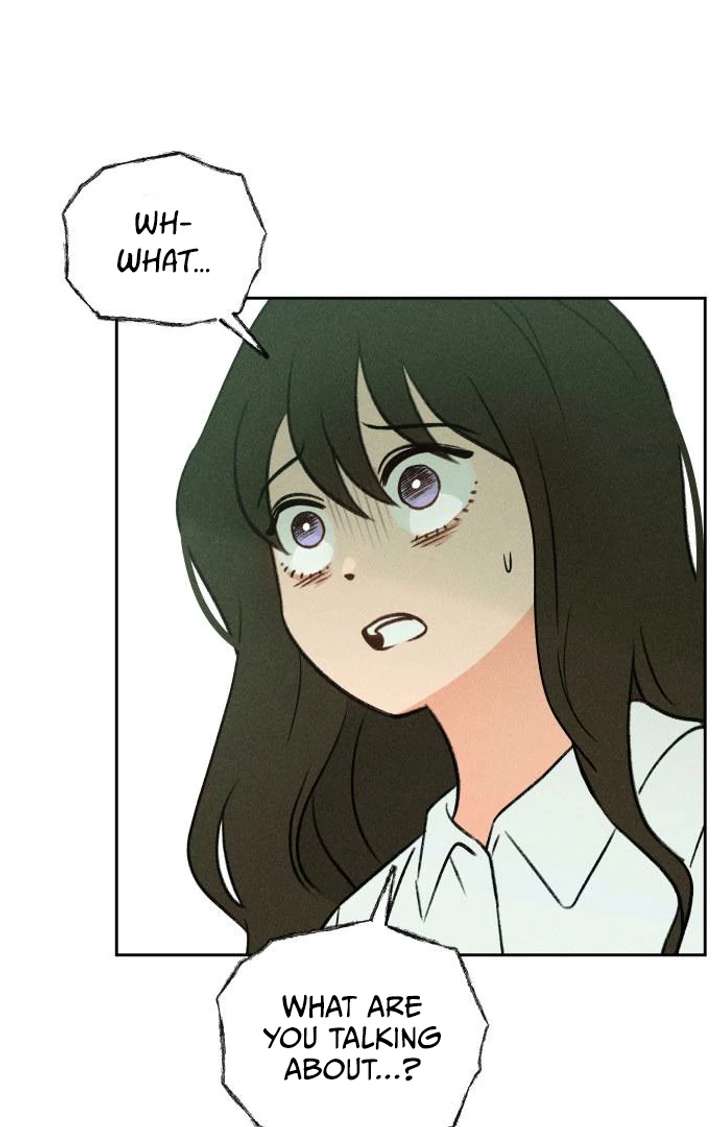 Classmate – Manhwa chapter 13 page 4