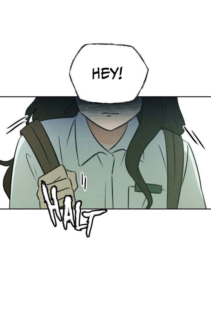 Classmate – Manhwa chapter 13 page 9