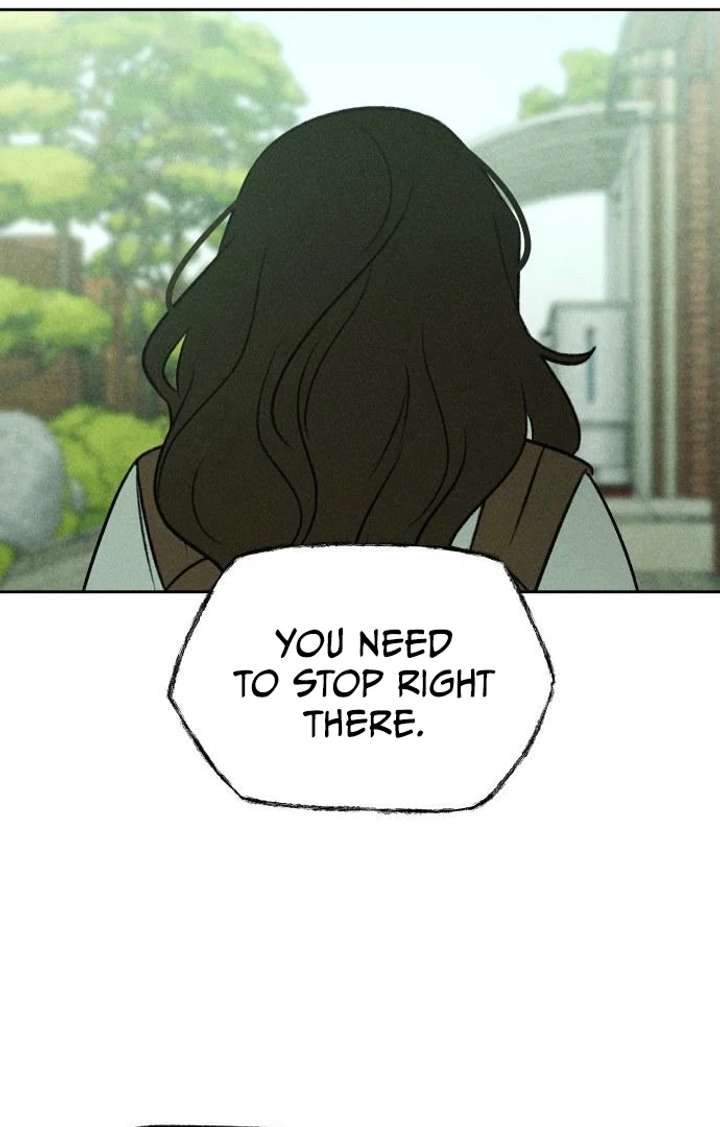 Classmate – Manhwa chapter 13 page 10