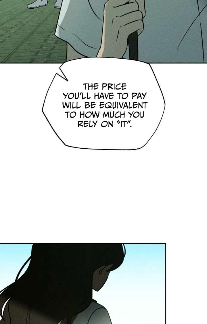 Classmate – Manhwa chapter 13 page 14