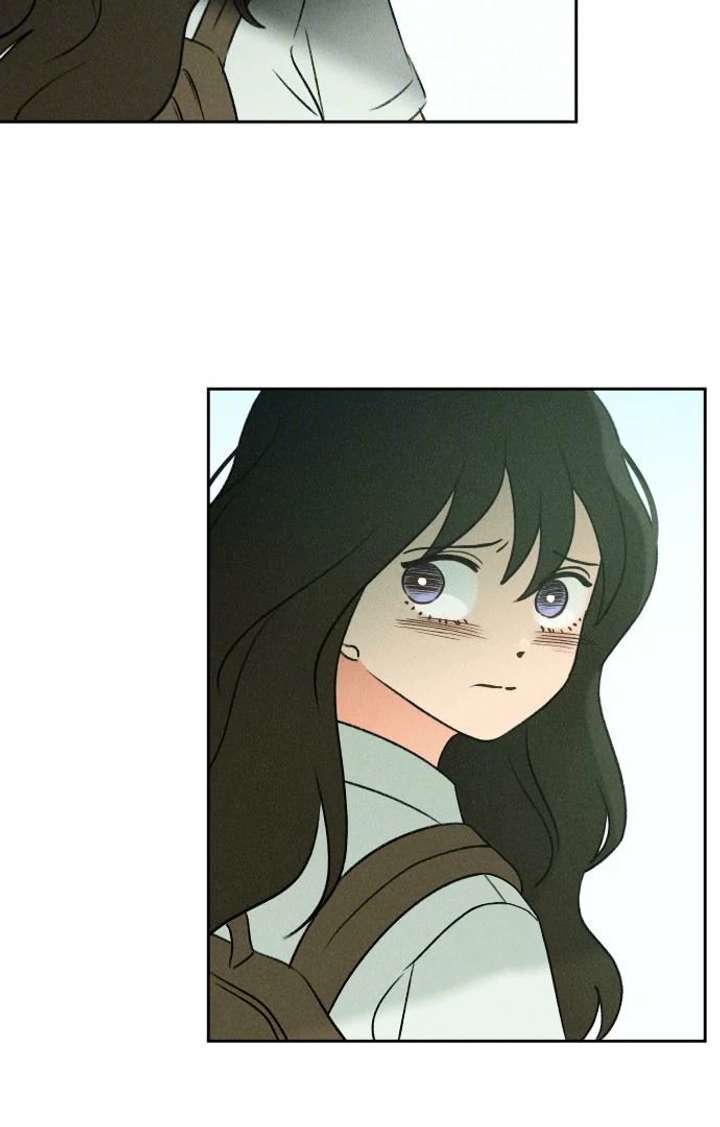 Classmate – Manhwa chapter 13 page 15