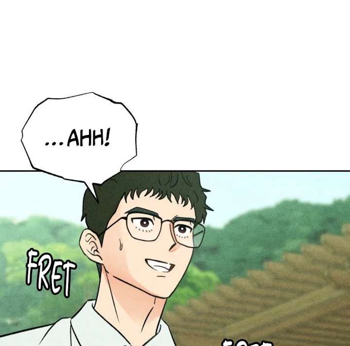 Classmate – Manhwa chapter 13 page 18