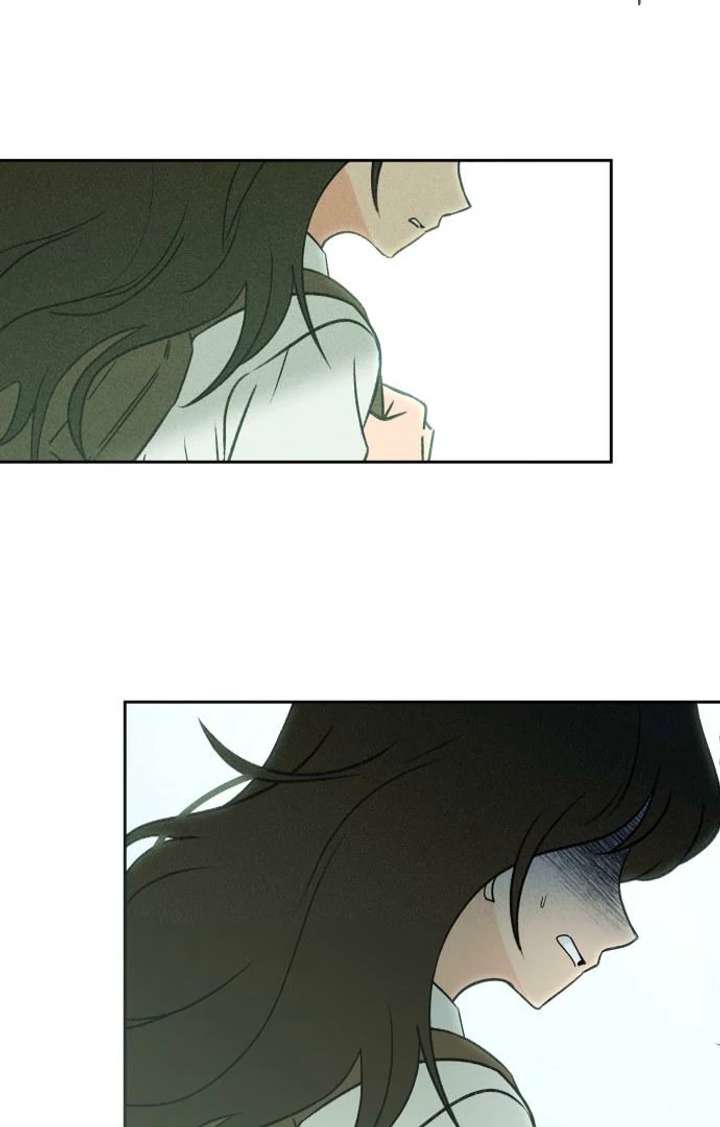 Classmate – Manhwa chapter 13 page 37