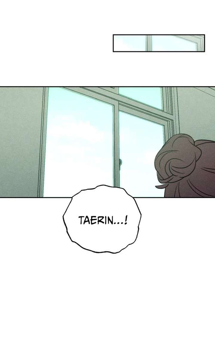 Classmate – Manhwa chapter 13 page 40