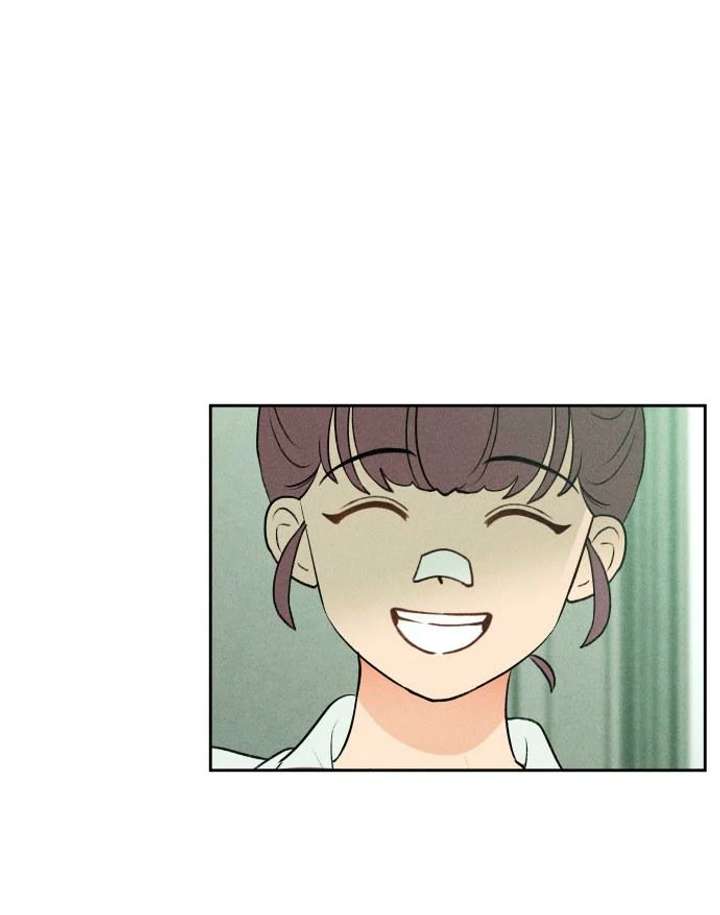 Classmate – Manhwa chapter 13 page 48
