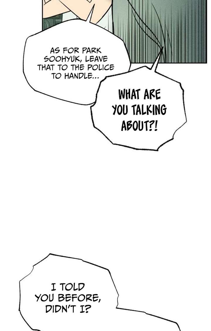 Classmate – Manhwa chapter 13 page 51