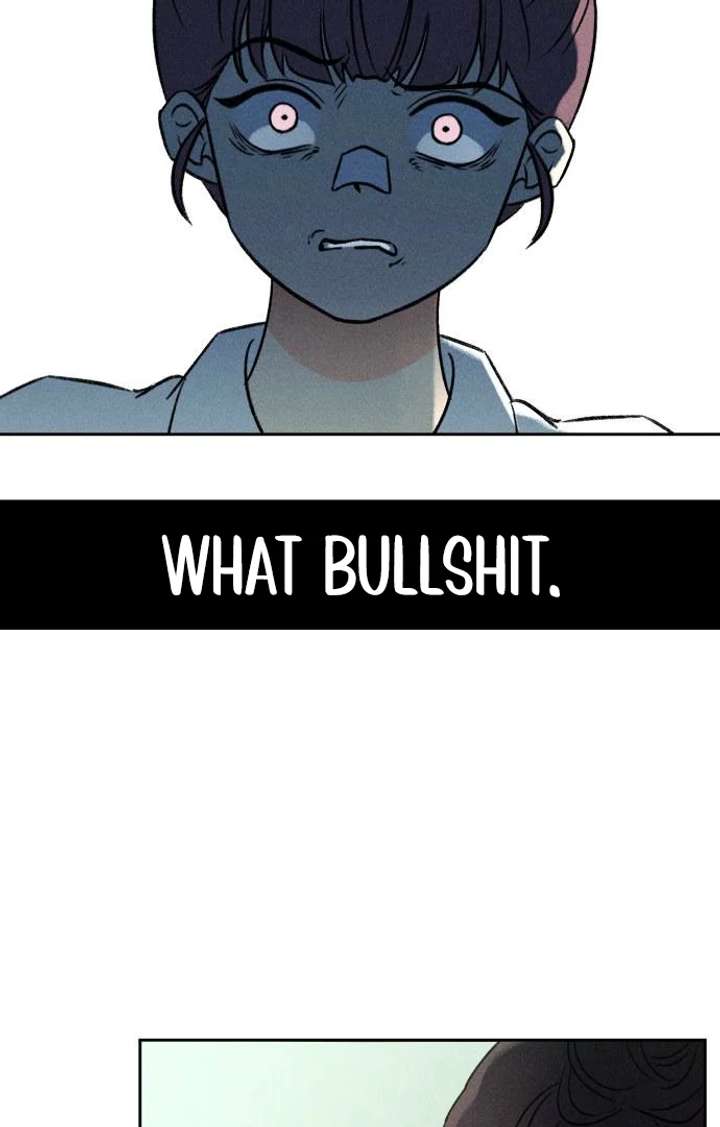 Classmate – Manhwa chapter 13 page 56