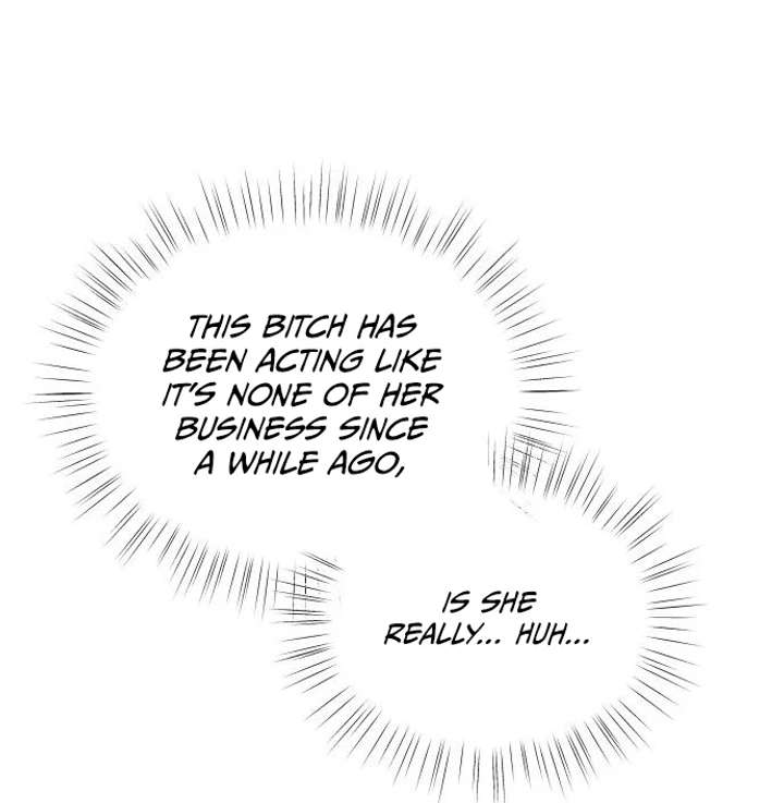 Classmate – Manhwa chapter 13 page 58