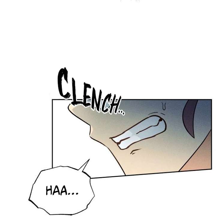 Classmate – Manhwa chapter 13 page 59