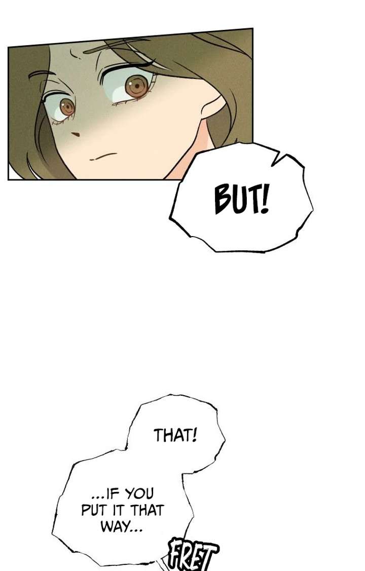 Classmate – Manhwa chapter 13 page 60