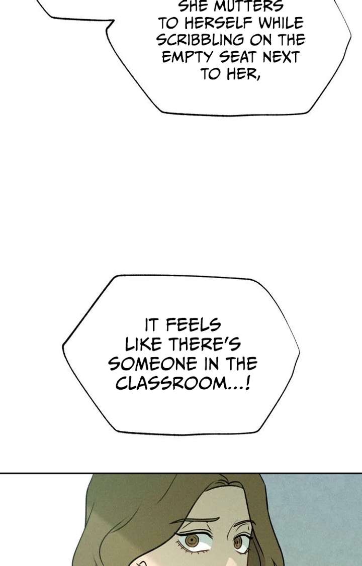 Classmate – Manhwa chapter 13 page 67