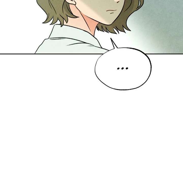 Classmate – Manhwa chapter 13 page 68