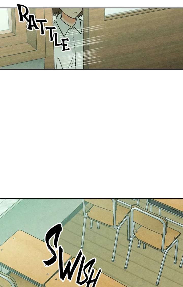 Classmate – Manhwa chapter 13 page 70