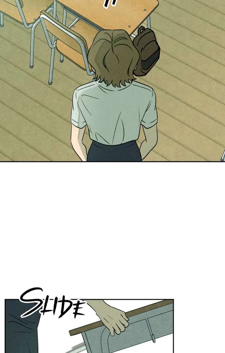 Classmate – Manhwa chapter 13 page 71