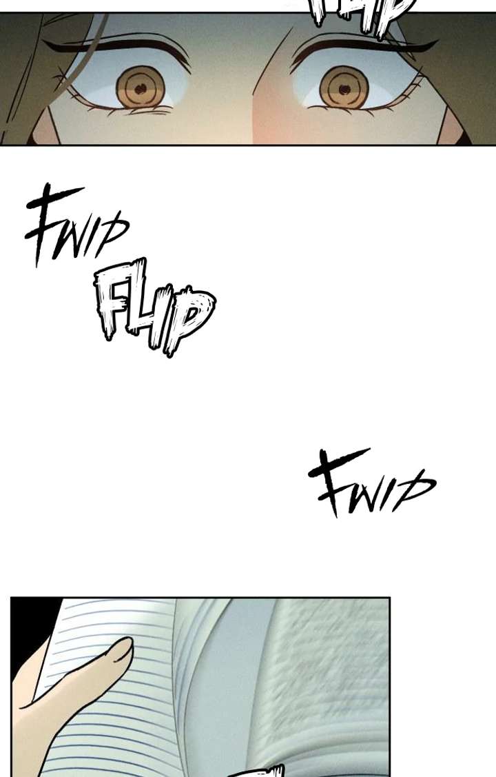 Classmate – Manhwa chapter 13 page 73