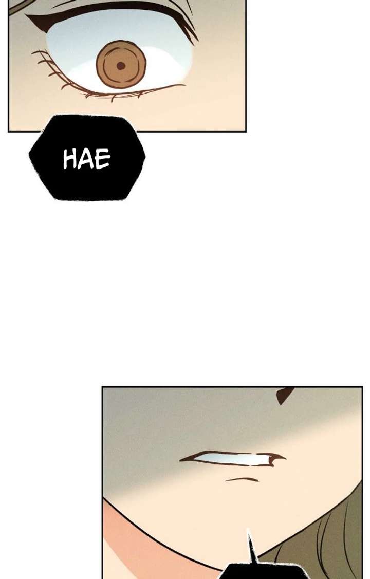 Classmate – Manhwa chapter 13 page 77