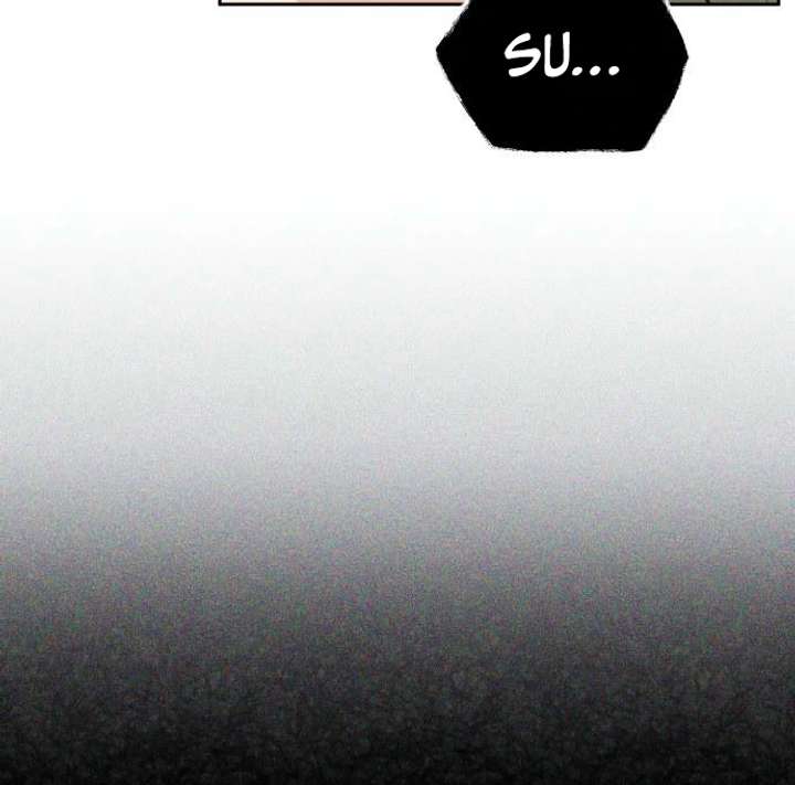 Classmate – Manhwa chapter 13 page 78