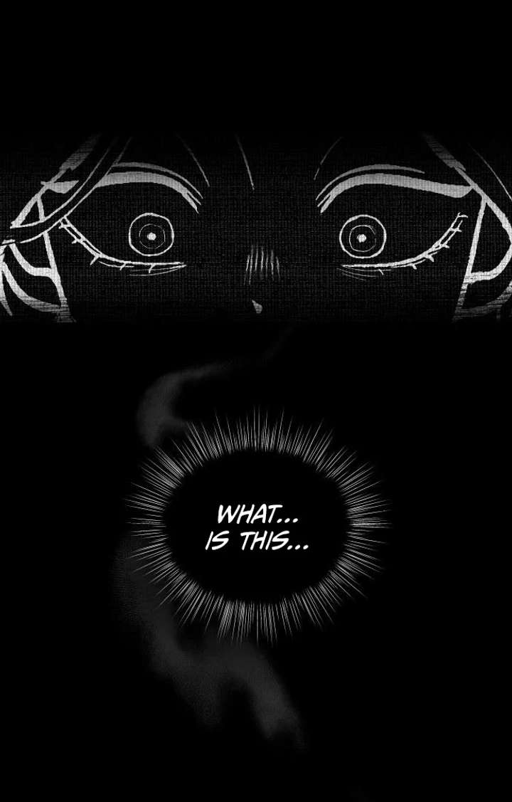 Classmate – Manhwa chapter 13 page 82