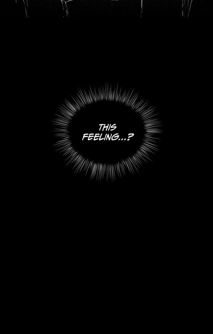 Classmate – Manhwa chapter 13 page 84