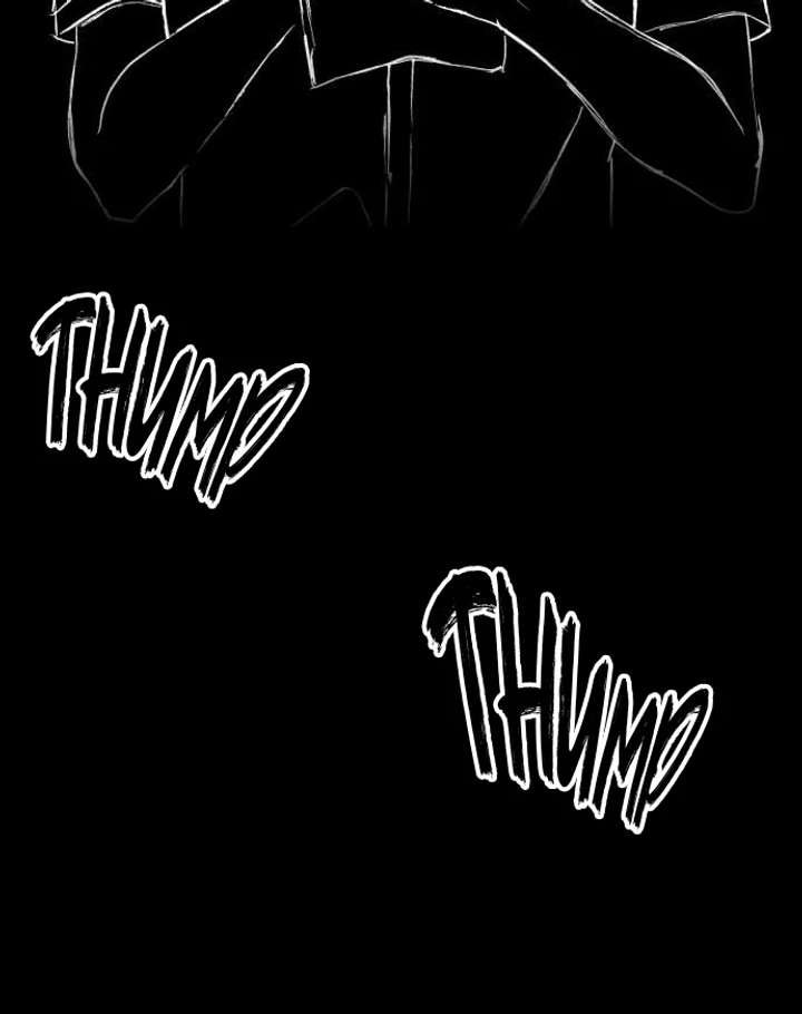 Classmate – Manhwa chapter 13 page 88