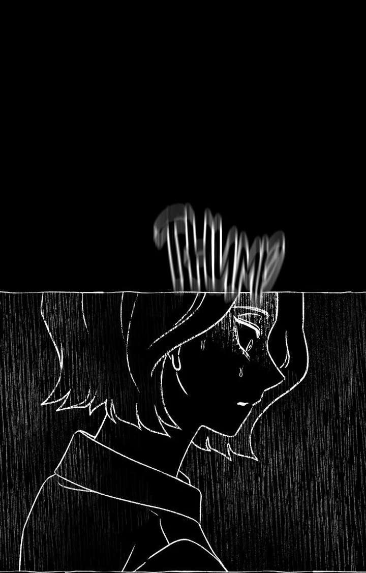 Classmate – Manhwa chapter 13 page 90
