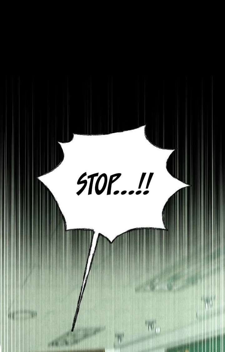 Classmate – Manhwa chapter 13 page 93