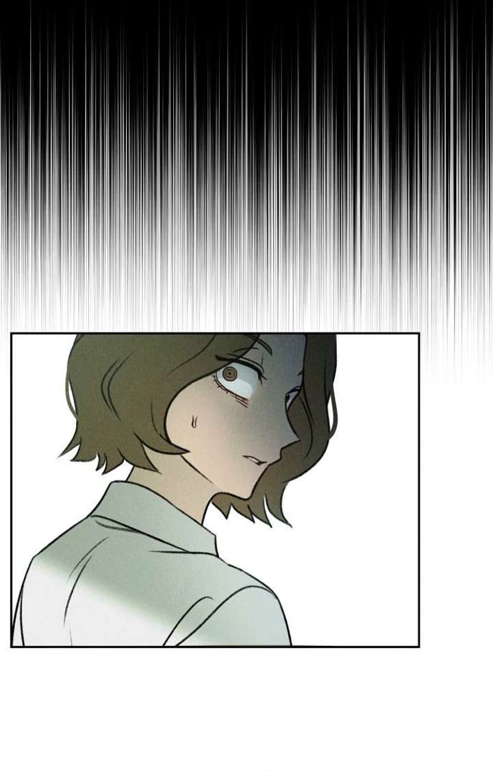 Classmate – Manhwa chapter 13 page 95