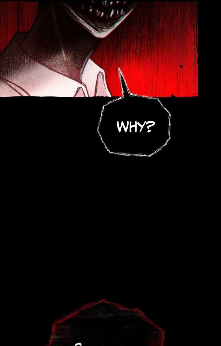 Classmate – Manhwa chapter 13 page 100