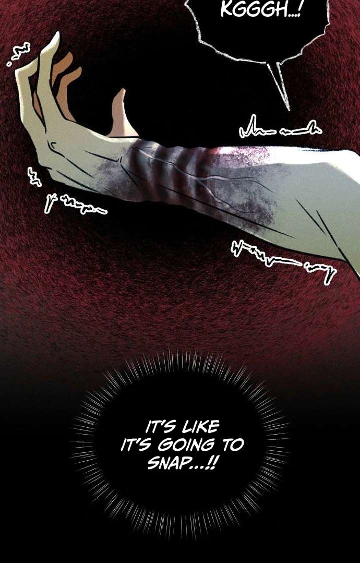 Classmate – Manhwa chapter 14 page 34