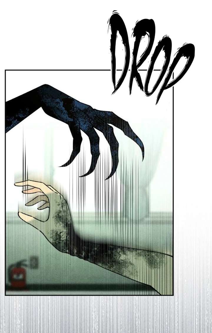 Classmate – Manhwa chapter 14 page 80