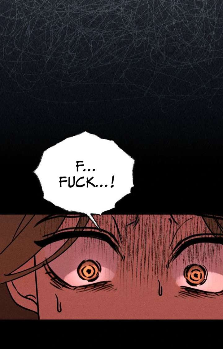 Classmate – Manhwa chapter 14 page 82