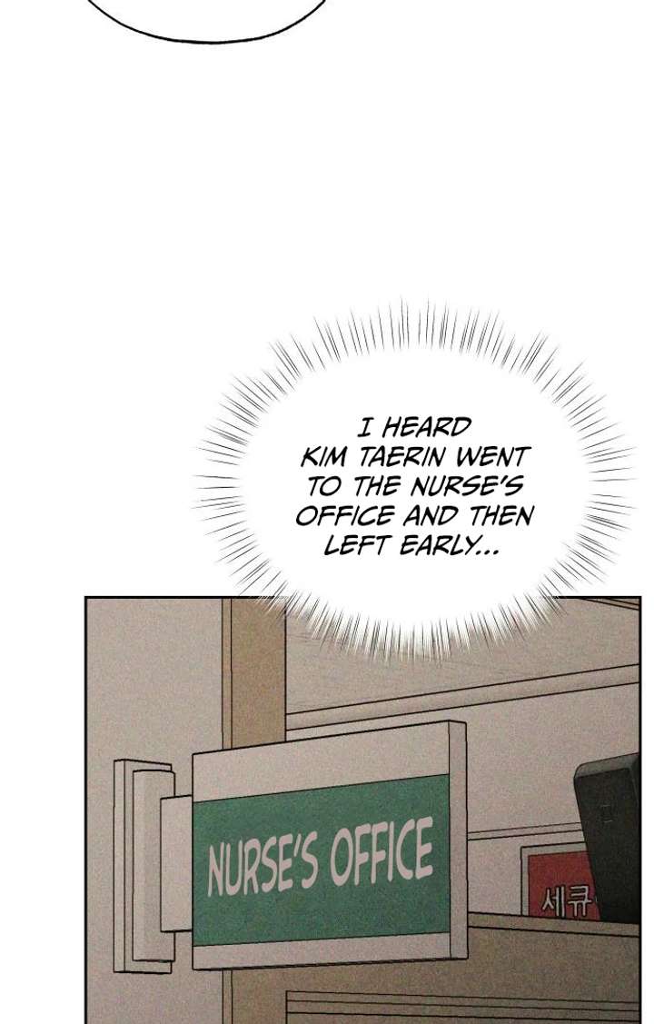 Classmate – Manhwa chapter 14 page 116