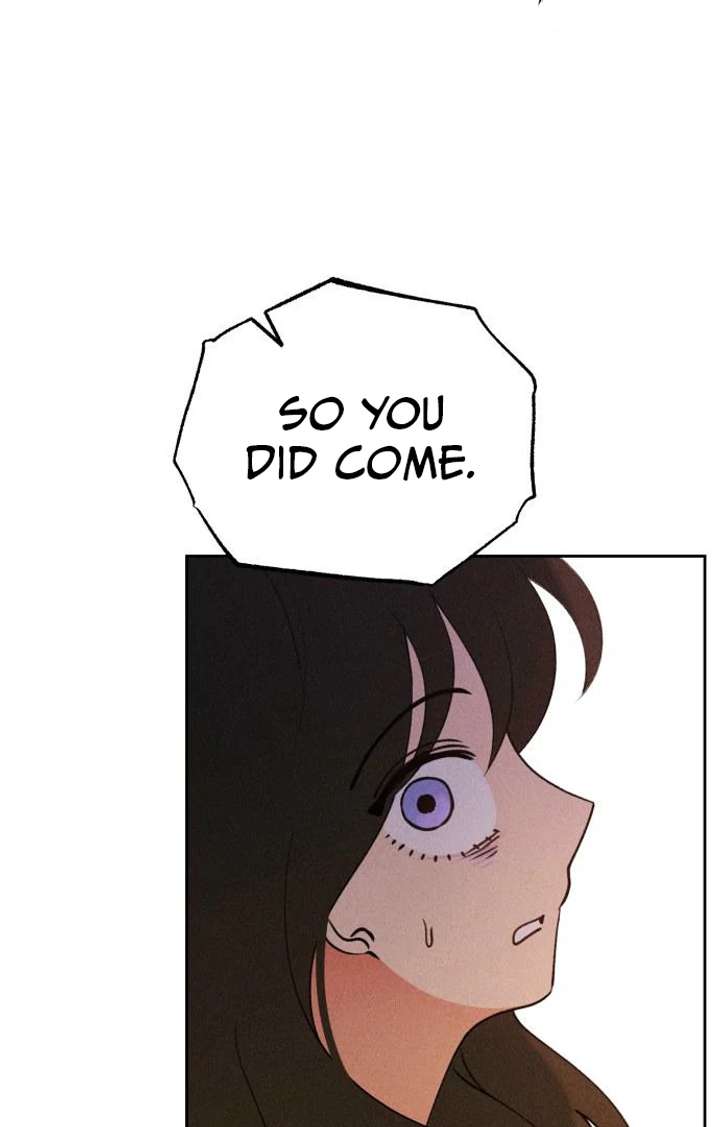 Classmate – Manhwa chapter 15 page 34
