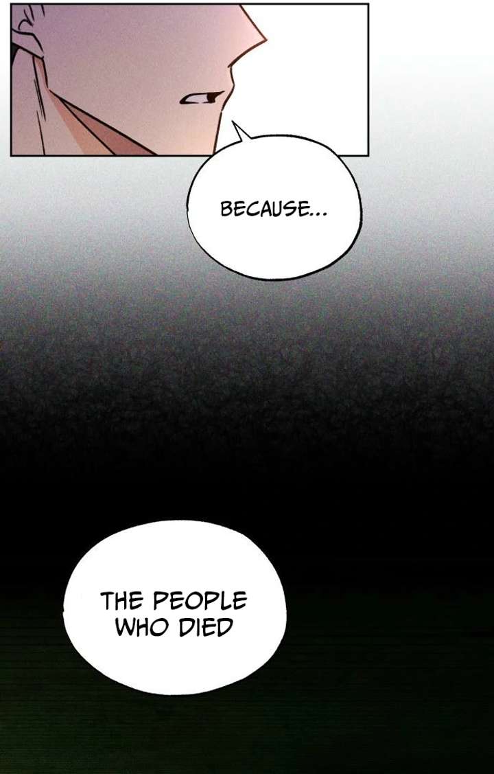 Classmate – Manhwa chapter 15 page 80