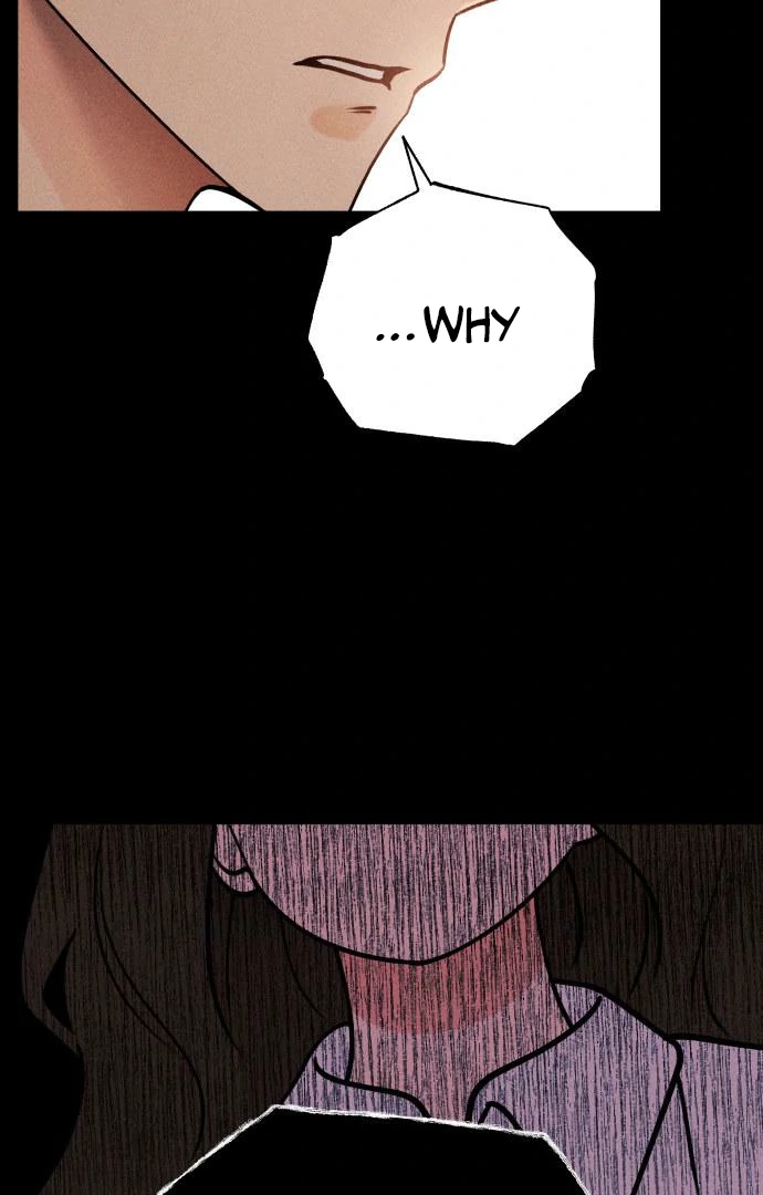 Classmate – Manhwa chapter 16 page 3