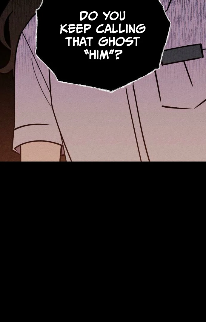 Classmate – Manhwa chapter 16 page 4