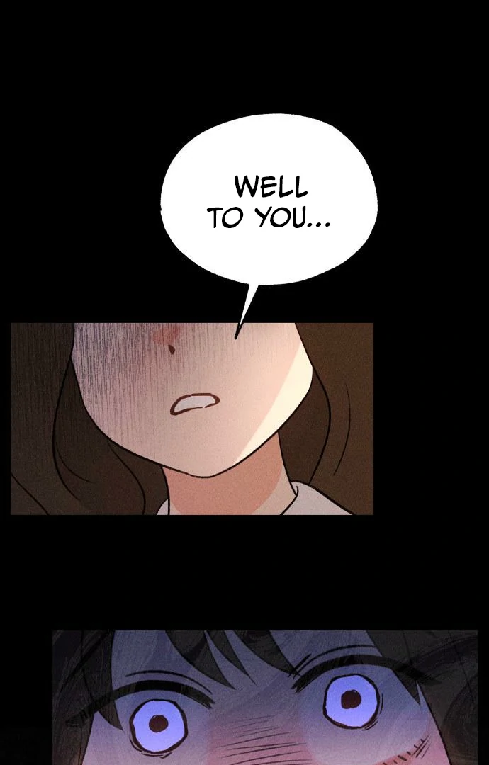 Classmate – Manhwa chapter 16 page 5