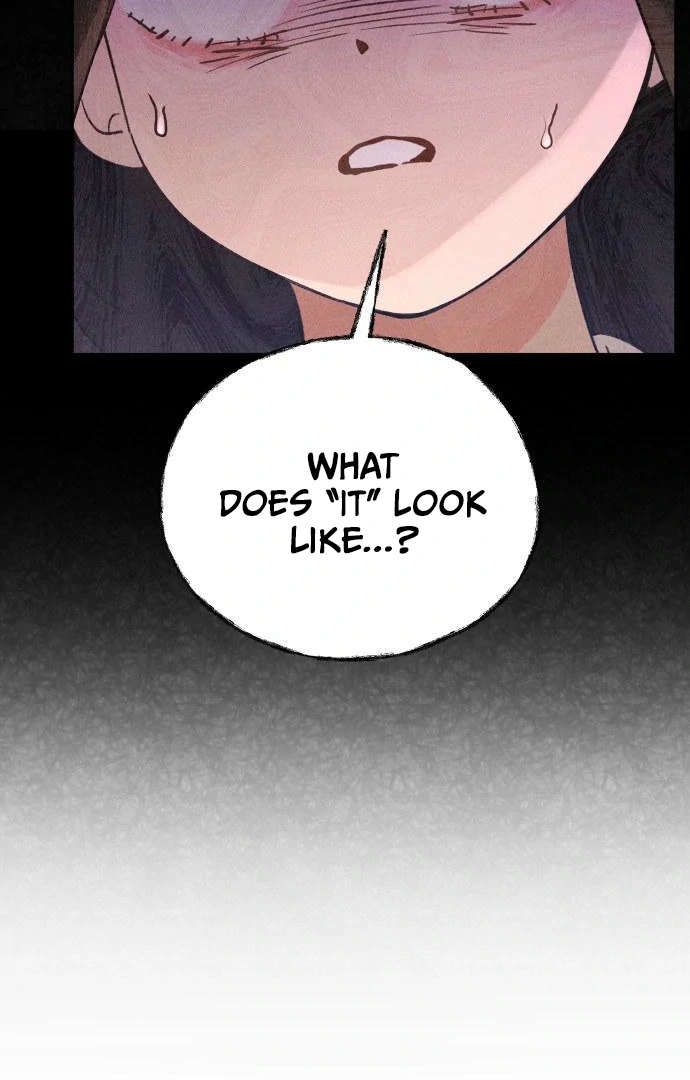 Classmate – Manhwa chapter 16 page 6