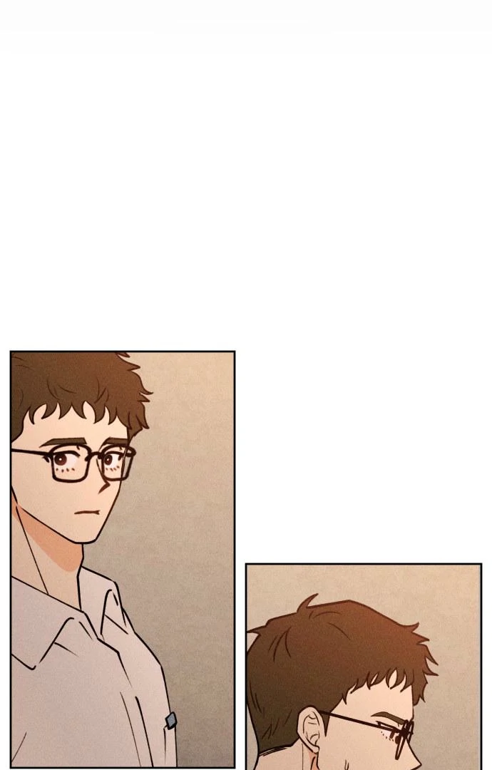 Classmate – Manhwa chapter 16 page 7