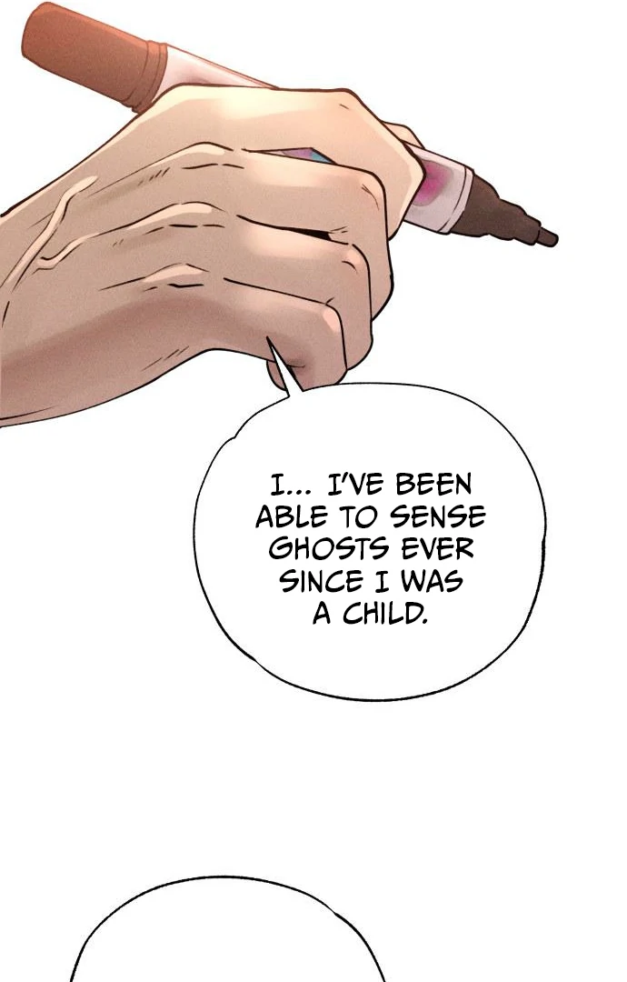 Classmate – Manhwa chapter 16 page 10