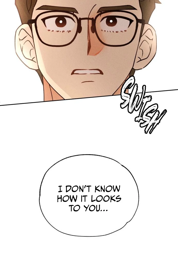 Classmate – Manhwa chapter 16 page 13