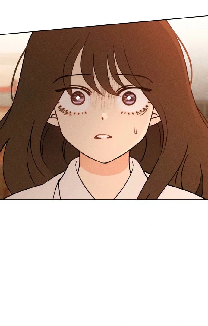 Classmate – Manhwa chapter 16 page 14